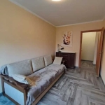 Дава се под наем Двустаен апартамент в София, Център - 63 кв.м за 408 € - Снимка #1