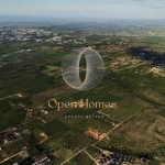 Парцел в с. Марково, Област Пловдив - 506 кв.м за 90 €/кв.м - Снимка #1