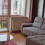 Дава се под наем  в Пловдив, Съдийски - 20 кв.м за 86.7 € - Снимка #1