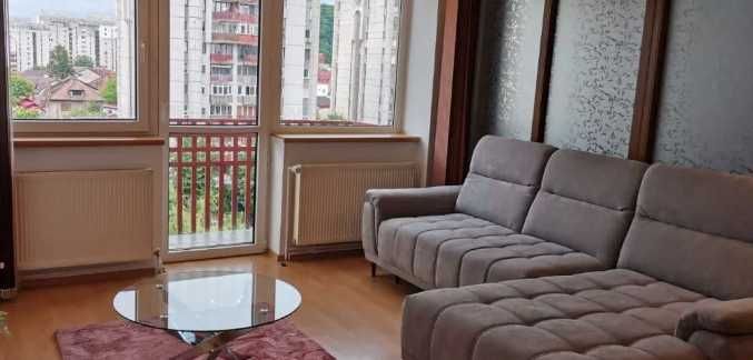 Дава се под наем  в Пловдив, Съдийски - 20 кв.м за 86.7 € - Снимка #1