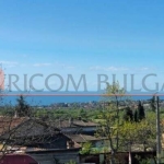 Къща в Варна, Виница - 174 кв.м за 2414 €/кв.м - Снимка #1