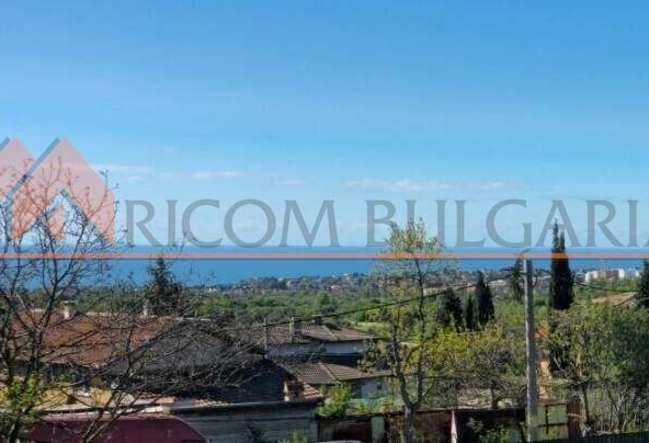 Къща в Варна, Виница - 174 кв.м за 2414 €/кв.м - Снимка #1