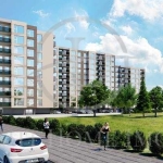 Тристаен апартамент в Пловдив, Кючук Париж - 99 кв.м за 856 €/кв.м - Снимка #1