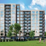 Едностаен апартамент в Пловдив, Южен - 45 кв.м за 1150 €/кв.м - Снимка #1