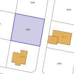 Парцел в с. Белащица, Област Пловдив - 624 кв.м за 128 €/кв.м - Снимка #1