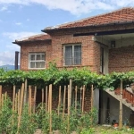 Къща в Сливен, Клуцохор - 80 кв.м за 351 €/кв.м - Снимка #1