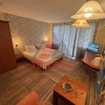 Дава се под наем Едностаен апартамент в Варна, Център - 30 кв.м за 331.5 € - Снимка #1