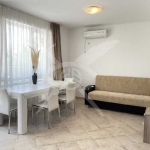 Двустаен апартамент в с. Равда, Област Бургас - 79 кв.м за 745 €/кв.м - Снимка #1