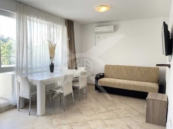 Двустаен апартамент в с. Равда, Област Бургас - 79 кв.м за 745 €/кв.м - Снимка #1