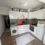 Дава се под наем Тристаен апартамент в Варна, Лятно кино Тракия - 60 кв.м за 510 € - Снимка #1