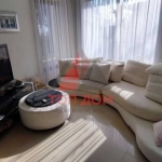 Къща в Балчик - 248 кв.м за 831 €/кв.м - Снимка #1