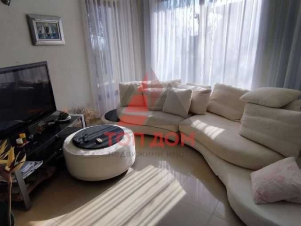 Къща в Балчик - 248 кв.м за 831 €/кв.м - Снимка #1