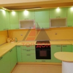 Едностаен апартамент в Варна, Окръжна болница - 43 кв.м за 2768 €/кв.м - Снимка #1