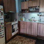 Двустаен апартамент в София, Център - 60 кв.м за 3050 €/кв.м - Снимка #1