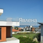 Къща в с. Лозенец, Област Бургас - 278 кв.м за 1044 €/кв.м - Снимка #1