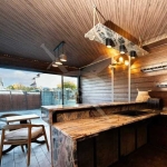 Заведение в Несебър - 18 кв.м за 1250 €/кв.м - Снимка #1