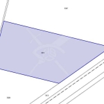 Парцел в с. Първенец, Област Пловдив - 2999 кв.м за 60 €/кв.м - Снимка #1