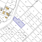 Земеделски имот в с. Брестник, Област Пловдив -  кв.м за 41500 €/дка - Снимка #1