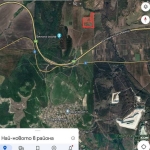 Парцел в Суворово - 79621 кв.м за 50 €/кв.м - Снимка #1