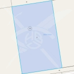 Парцел в с. Варвара, Област Бургас - 25797 кв.м за 9 €/кв.м - Снимка #1