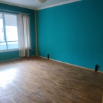 Дава се под наем Двустаен апартамент в София, Толстой - 64 кв.м за 491.64 € - Снимка #1