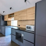 Дава се под наем Двустаен апартамент в София, Западен парк - 67 кв.м за 510 € - Снимка #1