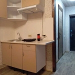 Дава се под наем Едностаен апартамент в София, Зона Б-18 - 45 кв.м за 382.5 € - Снимка #1