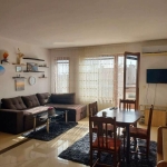 Дава се под наем Двустаен апартамент в Бургас, Сарафово - 70 кв.м за 408 € - Снимка #1