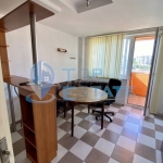 Двустаен апартамент в Велико Търново, Колю Фичето - 48 кв.м за 1521 €/кв.м - Снимка #1