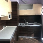 Дава се под наем Тристаен апартамент в София, Център - 85 кв.м за 698.19 € - Снимка #1