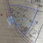 Парцел в с. Първомайци, Област Велико Търново - 750 кв.м за 30 €/кв.м - Снимка #1