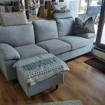 Дава се под наем Многостаен апартамент в Бургас, Сарафово - 124 кв.м за 561 € - Снимка #1