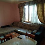 Дава се под наем Двустаен апартамент в Бургас, Лазур - 68 кв.м за 484.5 € - Снимка #1