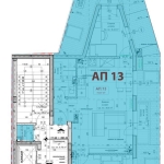 Тристаен апартамент в София, Овча купел 1 - 88 кв.м за 1620 €/кв.м - Снимка #1