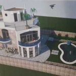 Къща в Варна, Трошево - 400 кв.м за 17 €/кв.м - Снимка #1