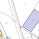 Парцел в с. Труд, Област Пловдив - 1791 кв.м за 32 €/кв.м - Снимка #1