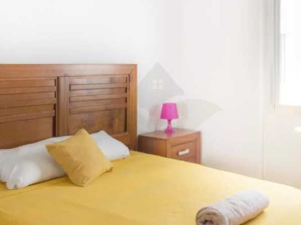 Дава се под наем Едностаен апартамент в Пловдив, Съдийски - 35 кв.м за 209.1 € - Снимка #1