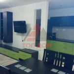 Дава се под наем Двустаен апартамент в Варна, Гръцка махала - 69 кв.м за 630 € - Снимка #1