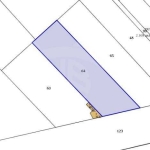 Парцел в Пловдив, Западен - 3202 кв.м за 70 €/кв.м - Снимка #1