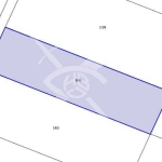 Парцел в с. Оризаре, Област Бургас - 1520 кв.м за 12 €/кв.м - Снимка #1