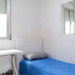 Дава се под наем Едностаен апартамент в Пловдив, Мараша - 40 кв.м за 179.52 € - Снимка #1
