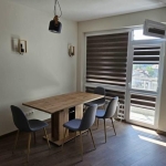 Дава се под наем Тристаен апартамент в София, Люлин 8 - 100 кв.м за 700 € - Снимка #1