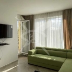 Двустаен апартамент в с. Равда, Област Бургас - 65 кв.м за 752 €/кв.м - Снимка #1