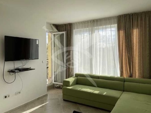 Двустаен апартамент в с. Равда, Област Бургас - 65 кв.м за 752 €/кв.м - Снимка #1