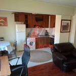 Дава се под наем Тристаен апартамент в Варна, Лятно кино Тракия - 89 кв.м за 600 € - Снимка #1