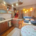 Дава се под наем Тристаен апартамент в Варна, Колхозен пазар - 87 кв.м за 510 € - Снимка #1