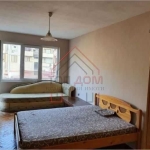 Тристаен апартамент в Варна, Лятно кино Тракия - 80 кв.м за 2100 €/кв.м - Снимка #1