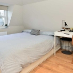 Дава се под наем Едностаен апартамент в Бургас, Победа - 42 кв.м за 198.9 € - Снимка #1