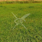 Парцел в София, Хладилника - 16631 кв.м за 50 €/кв.м - Снимка #1