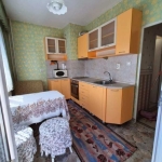 Дава се под наем Двустаен апартамент в София, Изток - 50 кв.м за 445 € - Снимка #1
